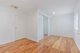 Photo - 172 Penguin Road, Safety Bay WA 6169 - Image 20