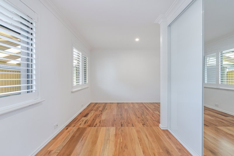 Photo - 172 Penguin Road, Safety Bay WA 6169 - Image 21