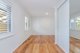 Photo - 172 Penguin Road, Safety Bay WA 6169 - Image 21