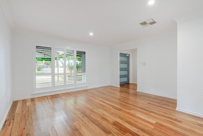Photo - 172 Penguin Road, Safety Bay WA 6169 - Image 22