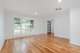 Photo - 172 Penguin Road, Safety Bay WA 6169 - Image 22