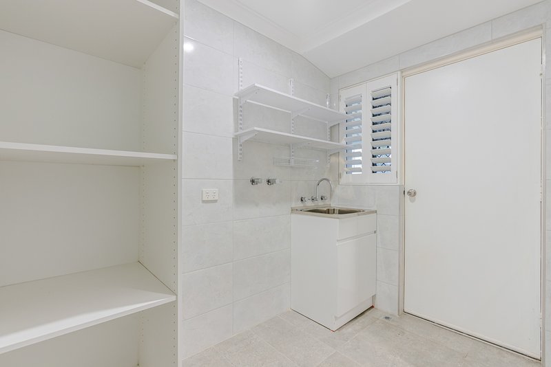 Photo - 172 Penguin Road, Safety Bay WA 6169 - Image 23