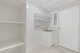 Photo - 172 Penguin Road, Safety Bay WA 6169 - Image 23