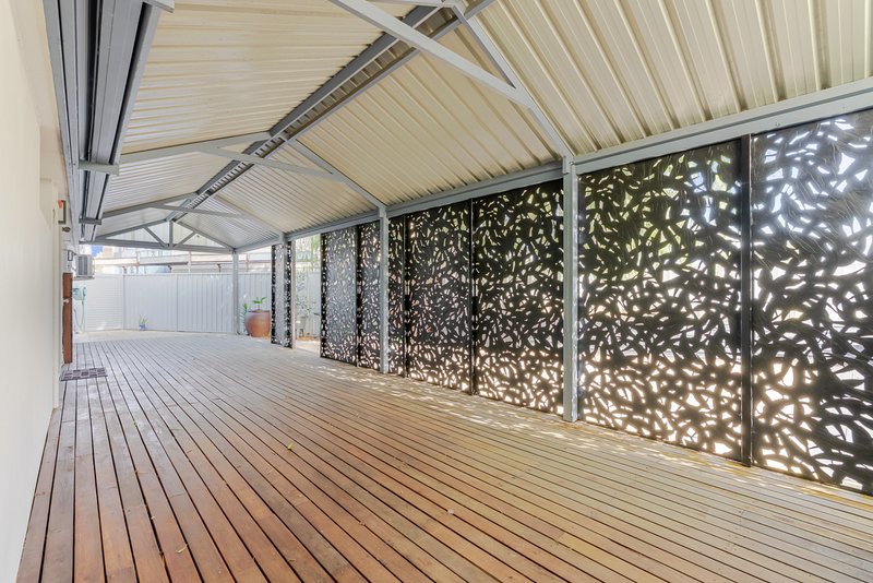 Photo - 172 Penguin Road, Safety Bay WA 6169 - Image 24