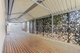Photo - 172 Penguin Road, Safety Bay WA 6169 - Image 24