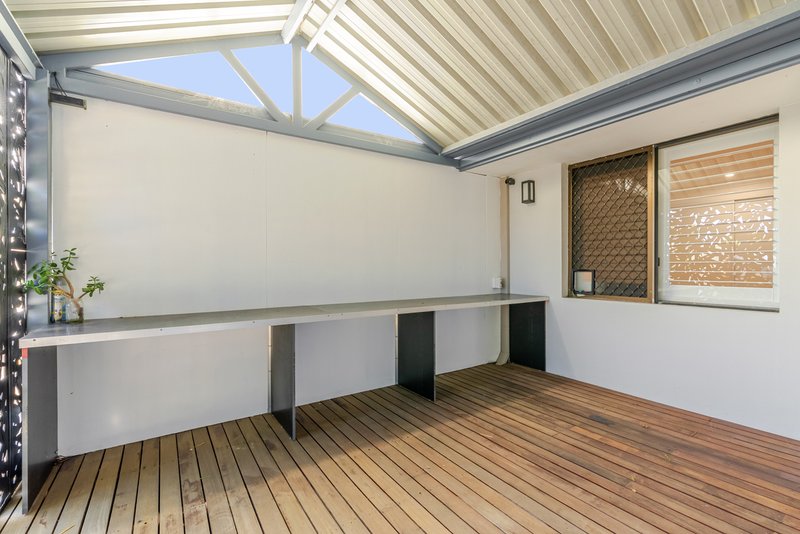 Photo - 172 Penguin Road, Safety Bay WA 6169 - Image 25
