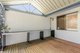 Photo - 172 Penguin Road, Safety Bay WA 6169 - Image 25