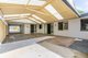 Photo - 172 Penguin Road, Safety Bay WA 6169 - Image 26