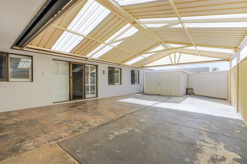 Photo - 172 Penguin Road, Safety Bay WA 6169 - Image 27