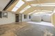 Photo - 172 Penguin Road, Safety Bay WA 6169 - Image 27