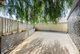 Photo - 172 Penguin Road, Safety Bay WA 6169 - Image 28