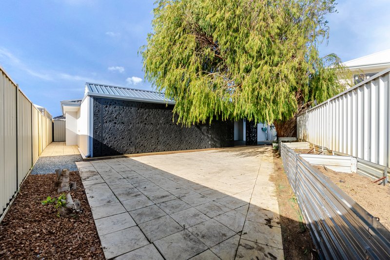 Photo - 172 Penguin Road, Safety Bay WA 6169 - Image 29