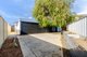 Photo - 172 Penguin Road, Safety Bay WA 6169 - Image 29