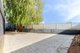 Photo - 172 Penguin Road, Safety Bay WA 6169 - Image 30