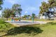 Photo - 172 Penguin Road, Safety Bay WA 6169 - Image 31