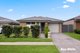 Photo - 172 Princes Street (Grantham Farm) , Riverstone NSW 2765 - Image 1