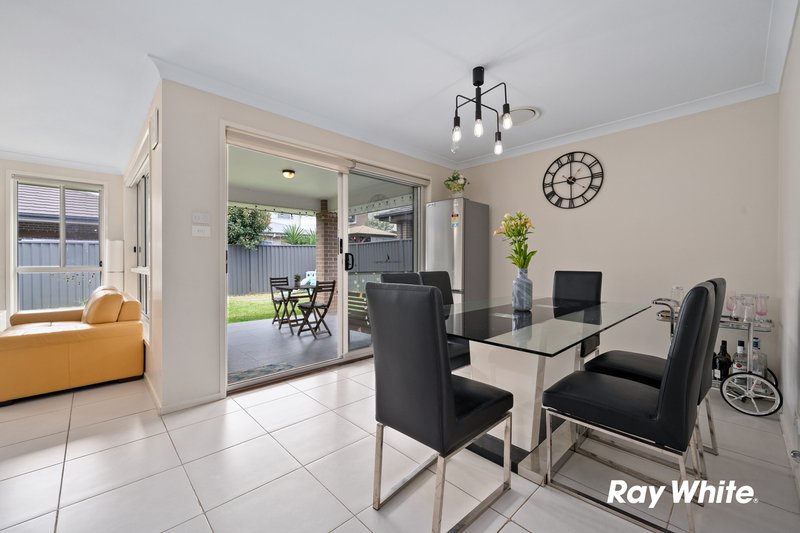 Photo - 172 Princes Street (Grantham Farm) , Riverstone NSW 2765 - Image 4