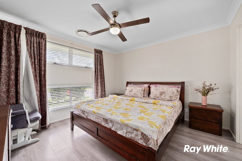 Photo - 172 Princes Street (Grantham Farm) , Riverstone NSW 2765 - Image 5