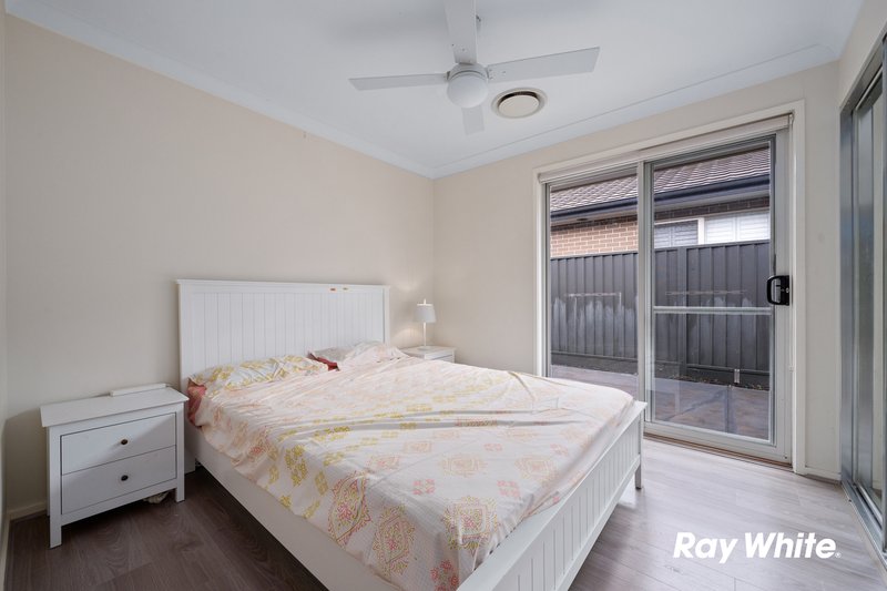 Photo - 172 Princes Street (Grantham Farm) , Riverstone NSW 2765 - Image 6