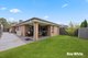 Photo - 172 Princes Street (Grantham Farm) , Riverstone NSW 2765 - Image 10