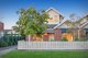 Photo - 1/72 Purinuan Road, Reservoir VIC 3073 - Image 1