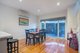 Photo - 1/72 Purinuan Road, Reservoir VIC 3073 - Image 3