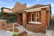 Photo - 172 Raglan St , Mosman NSW 2088 - Image 1