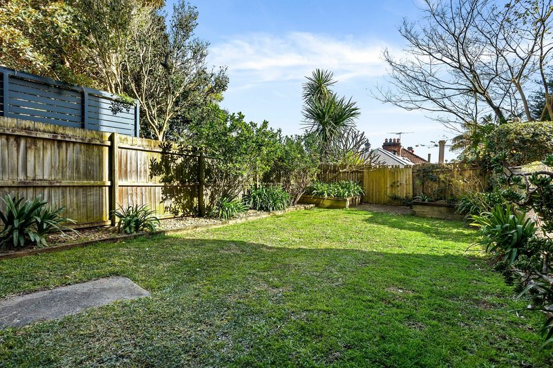 Photo - 172 Raglan St , Mosman NSW 2088 - Image 11