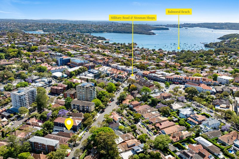 Photo - 172 Raglan Street, Mosman NSW 2088 - Image 3