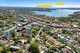 Photo - 172 Raglan Street, Mosman NSW 2088 - Image 3