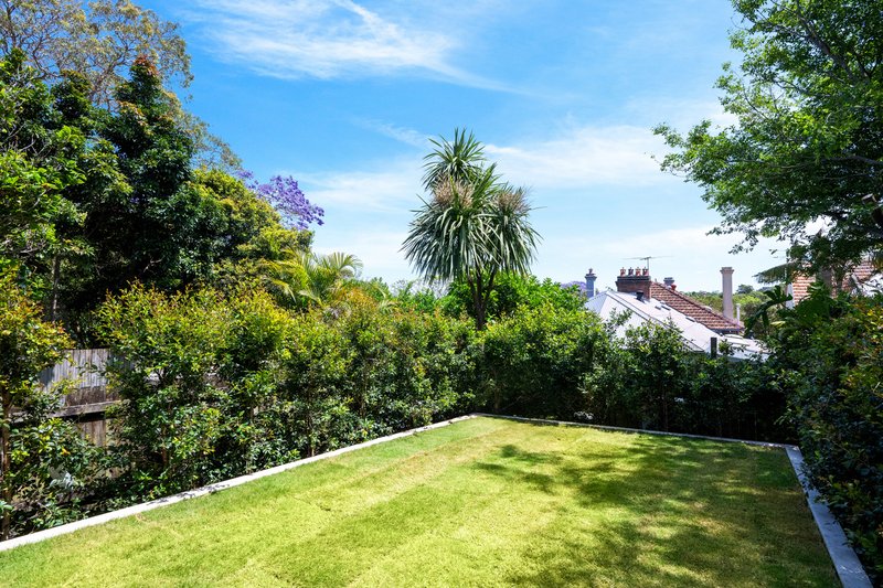 Photo - 172 Raglan Street, Mosman NSW 2088 - Image 9