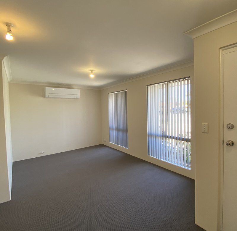 Photo - 1/72 Raleigh Street, Carlisle WA 6101 - Image