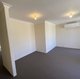 Photo - 1/72 Raleigh Street, Carlisle WA 6101 - Image 2