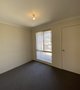 Photo - 1/72 Raleigh Street, Carlisle WA 6101 - Image 5