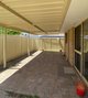 Photo - 1/72 Raleigh Street, Carlisle WA 6101 - Image 11