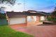 Photo - 172 Ridgecrop Drive, Castle Hill NSW 2154 - Image 2