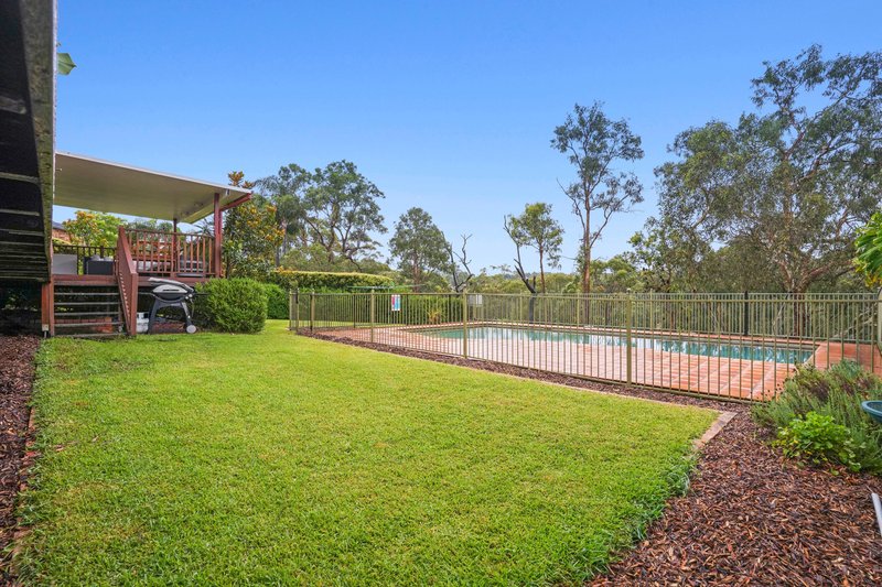 Photo - 172 Ridgecrop Drive, Castle Hill NSW 2154 - Image 4