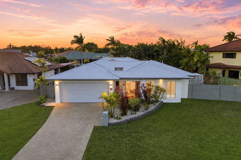 Photo - 172 River Park Drive, Annandale QLD 4814 - Image 2