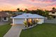 Photo - 172 River Park Drive, Annandale QLD 4814 - Image 2