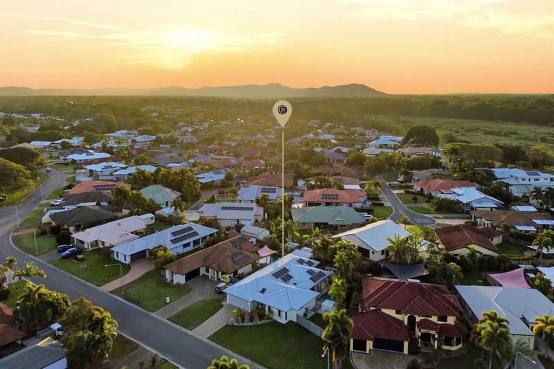 Photo - 172 River Park Drive, Annandale QLD 4814 - Image 3