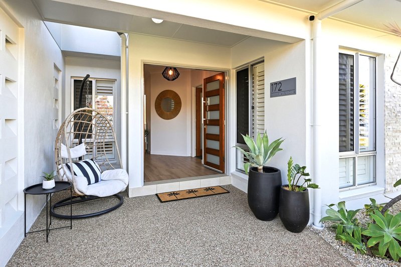 Photo - 172 River Park Drive, Annandale QLD 4814 - Image 4