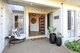 Photo - 172 River Park Drive, Annandale QLD 4814 - Image 4