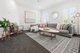 Photo - 172 River Park Drive, Annandale QLD 4814 - Image 5