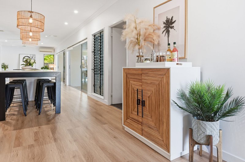 Photo - 172 River Park Drive, Annandale QLD 4814 - Image 6