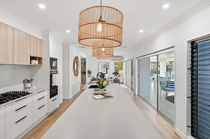 Photo - 172 River Park Drive, Annandale QLD 4814 - Image 7