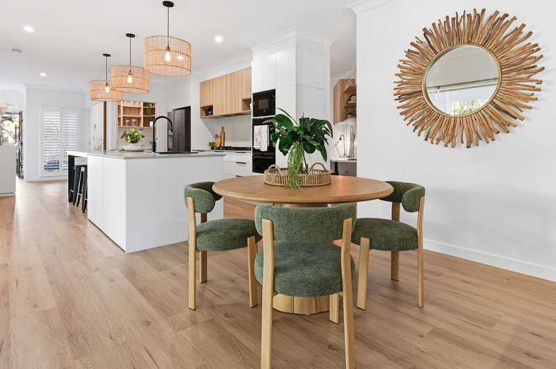 Photo - 172 River Park Drive, Annandale QLD 4814 - Image 11