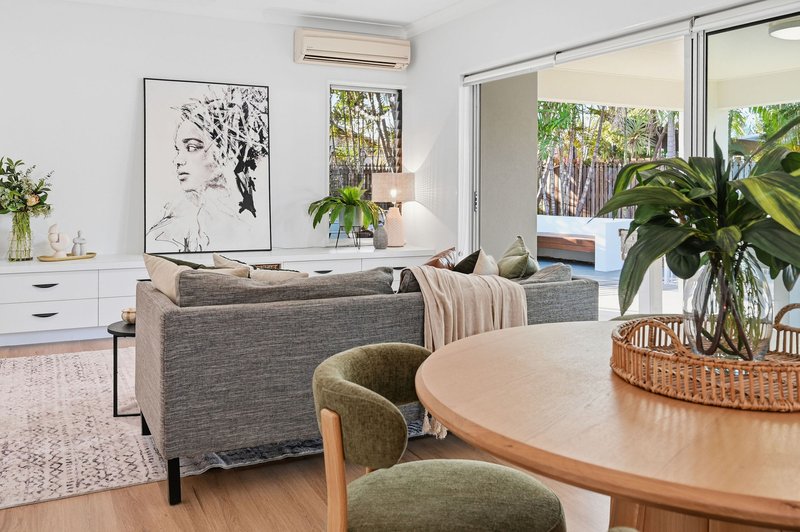 Photo - 172 River Park Drive, Annandale QLD 4814 - Image 12