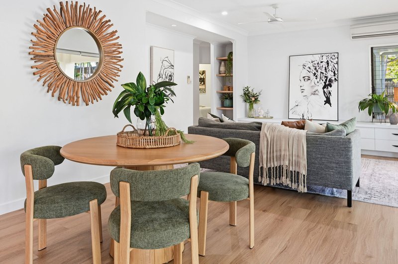 Photo - 172 River Park Drive, Annandale QLD 4814 - Image 13