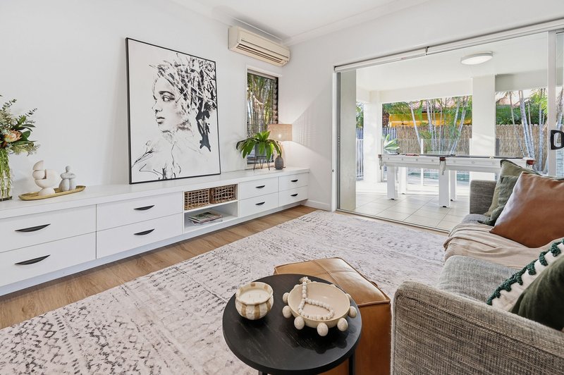 Photo - 172 River Park Drive, Annandale QLD 4814 - Image 15