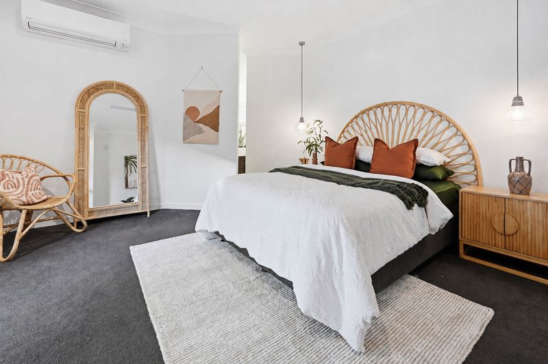 Photo - 172 River Park Drive, Annandale QLD 4814 - Image 16